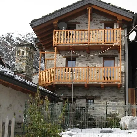 贝克拉蒂住宿加早餐旅馆